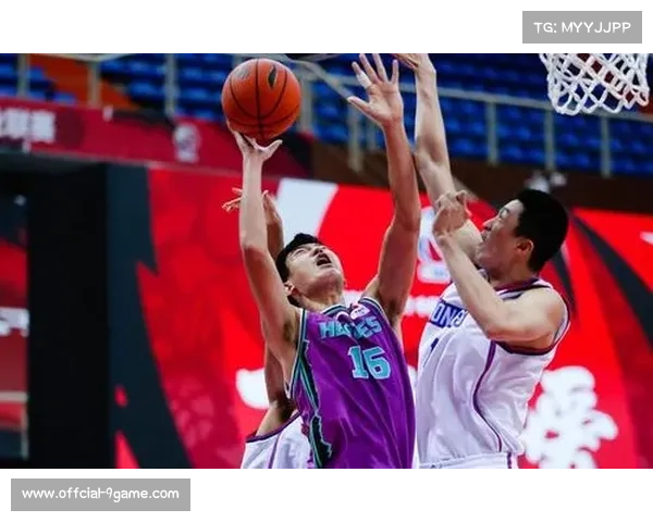 新赛季争冠格局明朗,京粤厦三强鼎立