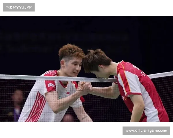 老将何冰娇复出首秀轻取对手，17分钟速胜显实力底蕴