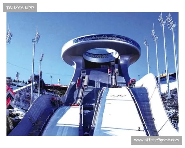 奥运场馆赛后利用难题：多城市联合运营模式探索