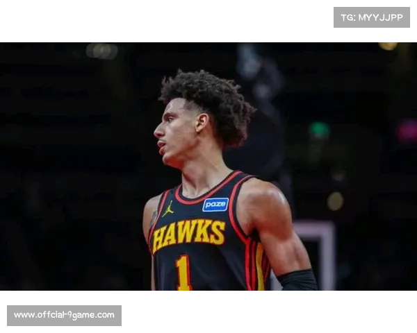 热火客场挑战步行者,鲍威尔状态火热