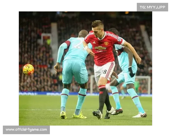 欧足联与英超调查对比：曼城案件耗时远超欧足联，原因解析