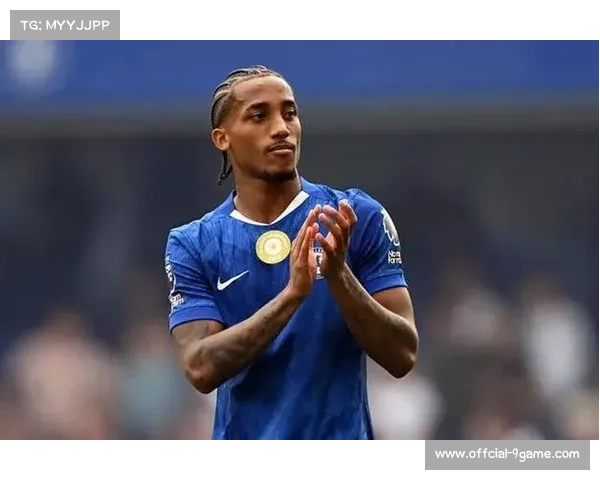 切尔西前锋佩德罗梅开二度后坦言：四次办公室深谈促成心态蜕变