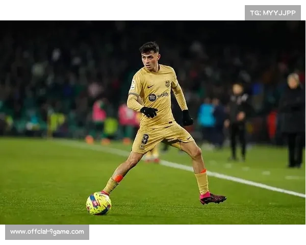 巴萨中场佩德里预计2月中旬对阵莱万特复出，欧冠晋级无忧促稳妥回归