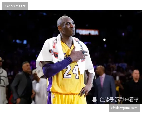 前NHL全明星后卫确认将于赛季结束后退役，结束20年职业生涯