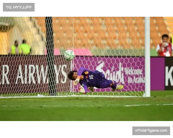 补时绝杀！梅斯前锋头球建功，帮助球队2-1险胜特鲁瓦
